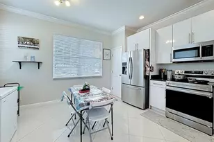 573 Neumann Village Ct, Ocoee, FL 34761 - Photo 11