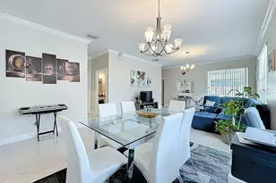 573 Neumann Village Ct, Ocoee, FL 34761 - Photo 19