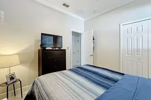 573 Neumann Village Ct, Ocoee, FL 34761 - Photo 29