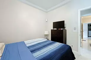 573 Neumann Village Ct, Ocoee, FL 34761 - Photo 31