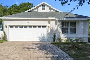 573 Neumann Village Ct, Ocoee, FL 34761 - Photo 1