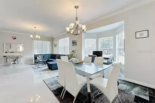 573 Neumann Village Ct, Ocoee, FL 34761 - Photo 19