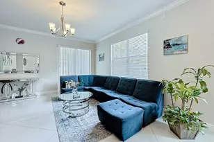 573 Neumann Village Ct, Ocoee, FL 34761 - Photo 17