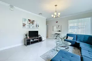 573 Neumann Village Ct, Ocoee, FL 34761 - Photo 35