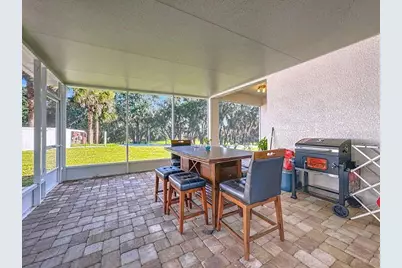 573 Neumann Village Court, Ocoee, FL 34761 - Photo 41