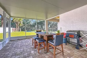 573 Neumann Village Ct, Ocoee, FL 34761 - Photo 41