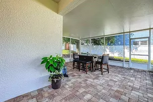 573 Neumann Village Ct, Ocoee, FL 34761 - Photo 37