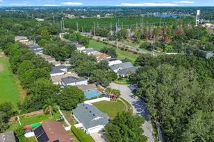 573 Neumann Village Ct, Ocoee, FL 34761 - Photo 45