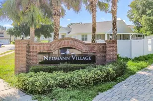 573 Neumann Village Ct, Ocoee, FL 34761 - Photo 43