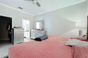 573 Neumann Village Ct, Ocoee, FL 34761 - Photo 21