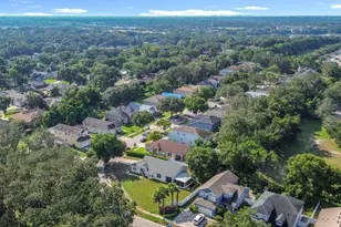 573 Neumann Village Ct, Ocoee, FL 34761 - Photo 51