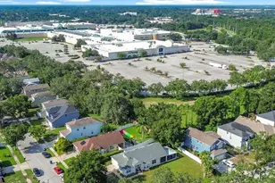 573 Neumann Village Ct, Ocoee, FL 34761 - Photo 49