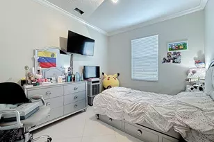 573 Neumann Village Ct, Ocoee, FL 34761 - Photo 33