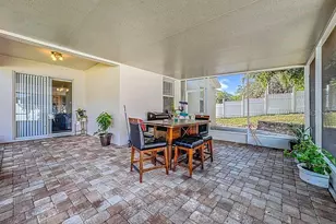 573 Neumann Village Ct, Ocoee, FL 34761 - Photo 39