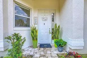 573 Neumann Village Ct, Ocoee, FL 34761 - Photo 47