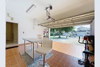 573 Neumann Village Court, Ocoee, FL 34761 - Photo 35