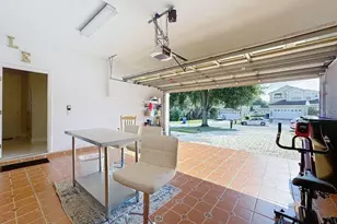 573 Neumann Village Ct, Ocoee, FL 34761 - Photo 35