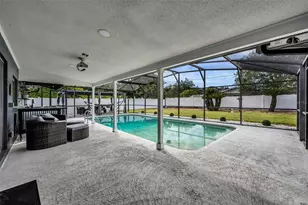 408 Oak Hill Dr, Altamonte Springs, FL 32701 - Photo 25