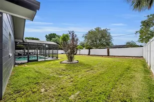 408 Oak Hill Dr, Altamonte Springs, FL 32701 - Photo 39