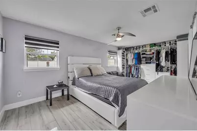 408 Oak Hill Drive, Altamonte Springs, FL 32701 - Photo 21