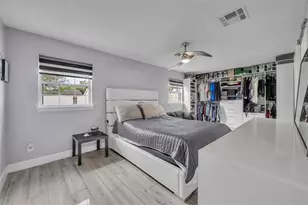 408 Oak Hill Dr, Altamonte Springs, FL 32701 - Photo 21