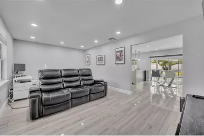 408 Oak Hill Drive, Altamonte Springs, FL 32701 - Photo 15