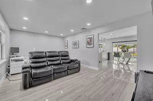 408 Oak Hill Dr, Altamonte Springs, FL 32701 - Photo 15