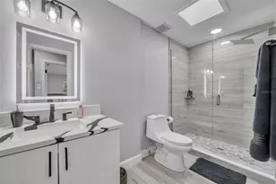 408 Oak Hill Dr, Altamonte Springs, FL 32701 - Photo 19