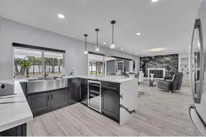 408 Oak Hill Drive, Altamonte Springs, FL 32701 - Photo 13