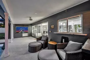 408 Oak Hill Dr, Altamonte Springs, FL 32701 - Photo 27