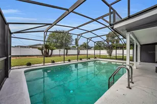 408 Oak Hill Dr, Altamonte Springs, FL 32701 - Photo 33