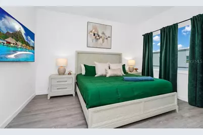 620 Trikomo Drive, Davenport, FL 33896 - Photo 21