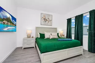 620 Trikomo Dr, Davenport, FL 33896 - Photo 21