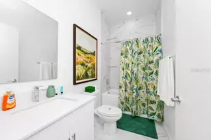 620 Trikomo Dr, Davenport, FL 33896 - Photo 33