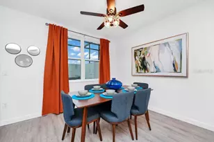 620 Trikomo Dr, Davenport, FL 33896 - Photo 15