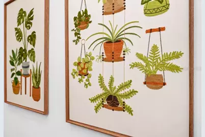 620 Trikomo Drive, Davenport, FL 33896 - Photo 35