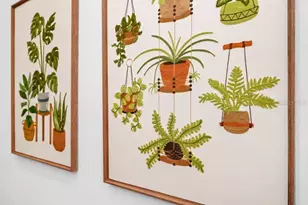 620 Trikomo Dr, Davenport, FL 33896 - Photo 35