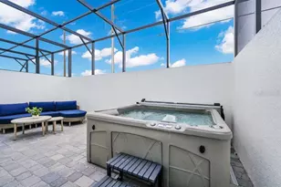 620 Trikomo Dr, Davenport, FL 33896 - Photo 39