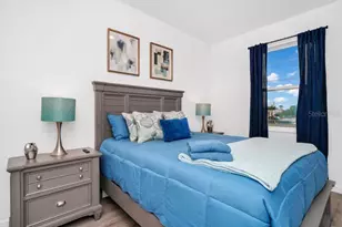 620 Trikomo Dr, Davenport, FL 33896 - Photo 25