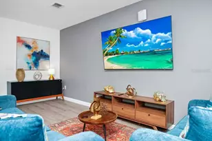 620 Trikomo Dr, Davenport, FL 33896 - Photo 7