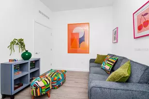 620 Trikomo Dr, Davenport, FL 33896 - Photo 13