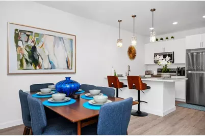 620 Trikomo Drive, Davenport, FL 33896 - Photo 9