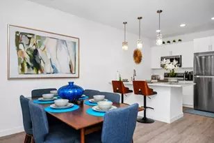 620 Trikomo Dr, Davenport, FL 33896 - Photo 9