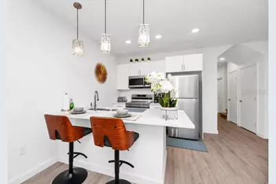 620 Trikomo Drive, Davenport, FL 33896 - Photo 17