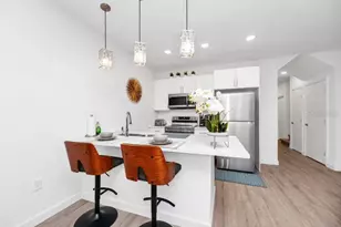 620 Trikomo Dr, Davenport, FL 33896 - Photo 17