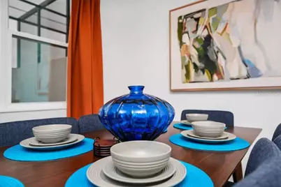 620 Trikomo Drive, Davenport, FL 33896 - Photo 11