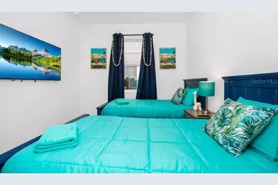 620 Trikomo Drive, Davenport, FL 33896 - Photo 29