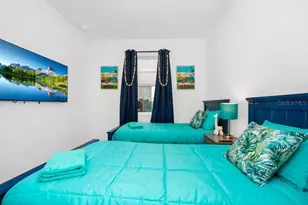 620 Trikomo Dr, Davenport, FL 33896 - Photo 29