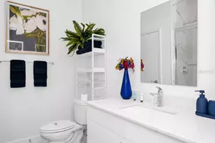 620 Trikomo Dr, Davenport, FL 33896 - Photo 31