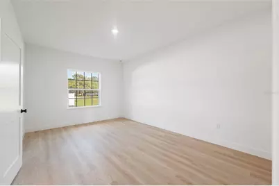 14729 SW 46th Court, Ocala, FL 34473 - Photo 19